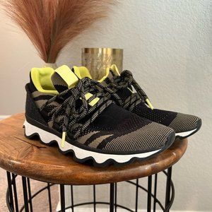 SOREL Kinetic Lace Sneaker -2020